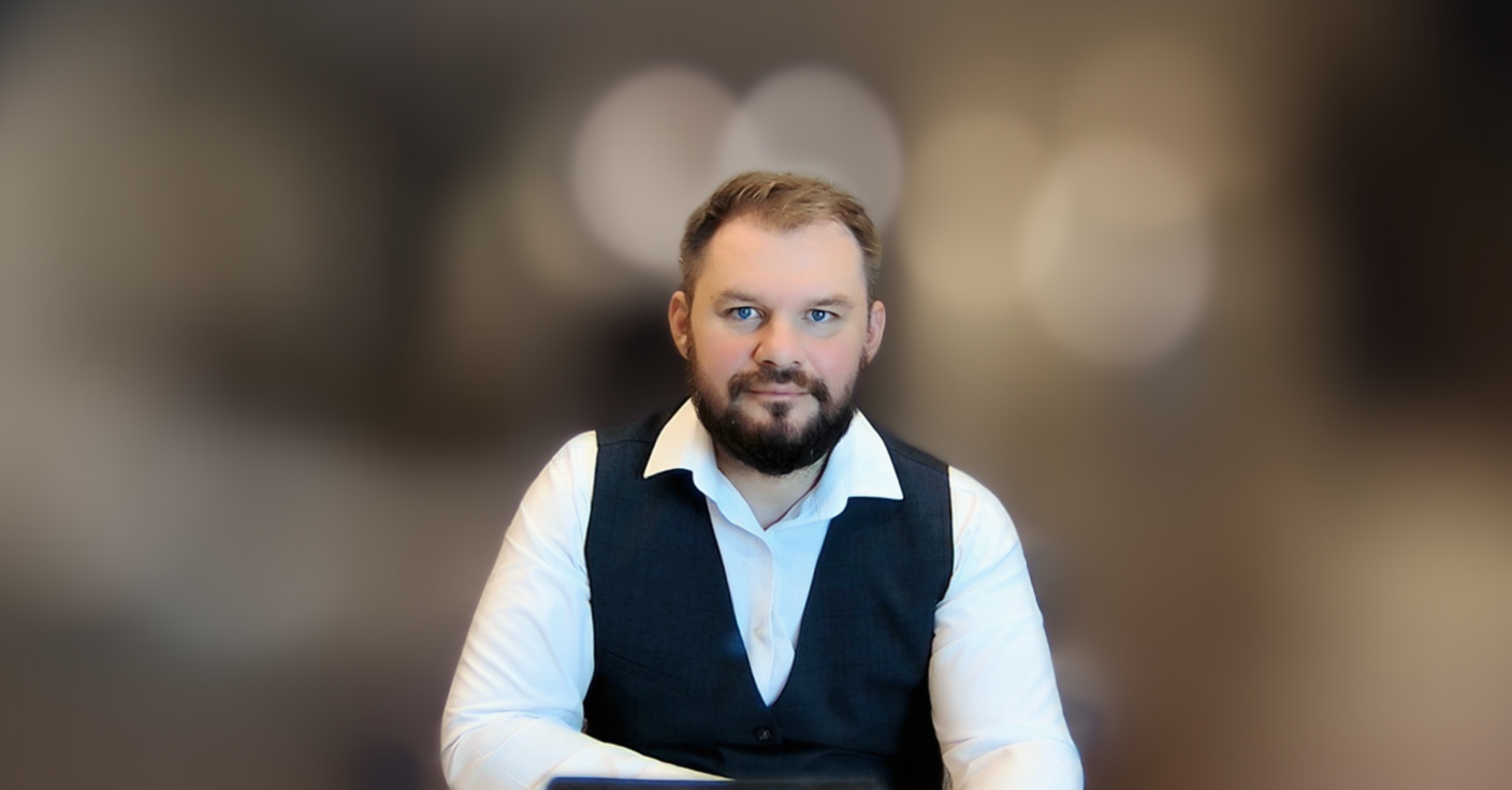 Орлов Евгений Владимирович - директор ИПИИ